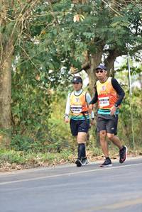 BIB: 
                            <button type="button" onclick="openModal(10196972)" class="btn btn-primary btn-sm float-right btn-popup" data-toggle="modal" data-target=".modal-high-quality">
                        <i class="fas fa-shopping-cart"></i> Add to Cart
                    </button>
                                            <button type="button" onclick="isThisMe(10196972, true)" class="btn btn-success btn-sm float-right btn-popup btn-isme hidden" data-toggle="tooltip" data-placement="bottom" title="นี่คือรูปของคุณใช่ไหม คลิกที่นี่เพื่อเอาเข้าอัลบั้ม">
                        <i class="fas fa-plus"></i> Add to album
                    </button>
                    <button type="button" onclick="isThisMe(10196972, false)" class="btn btn-warning btn-sm float-right btn-popup btn-isnotme hidden">
                        <i class="fas fa-ban"></i> Remove from album
                    </button>